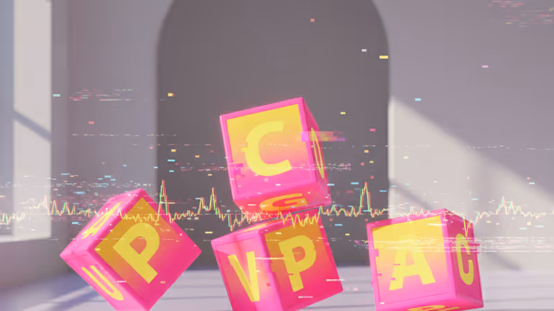 今日のWordleの答え「DECOR」をイメージしたお洒落なインテリア風景