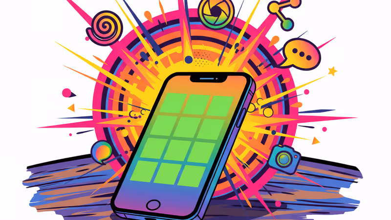 Wordle 2026年1月1日正解為FABLE的螢幕畫面