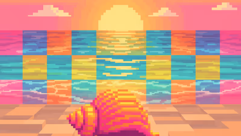 Wordle Answer Today: Hints and Solution for December 22