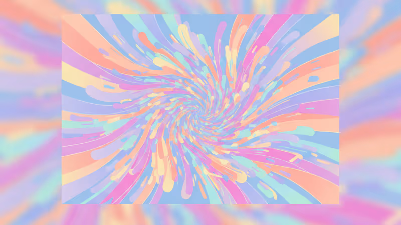 12월 26일 워들 정답: 오늘의 단어 'SPEED' 힌트 및 공략