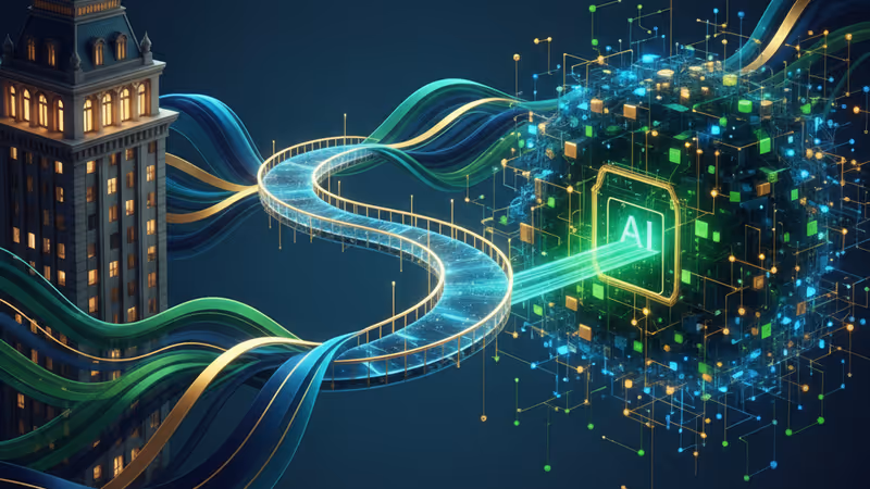 Workday 執行長在世界經濟論壇發表講話