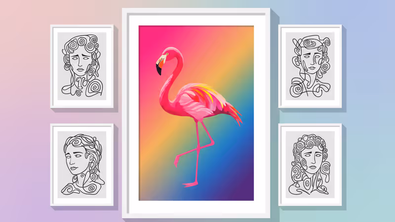 心を揺さぶる一枚の力。2025年世界報道写真大賞が映し出す地球の真実