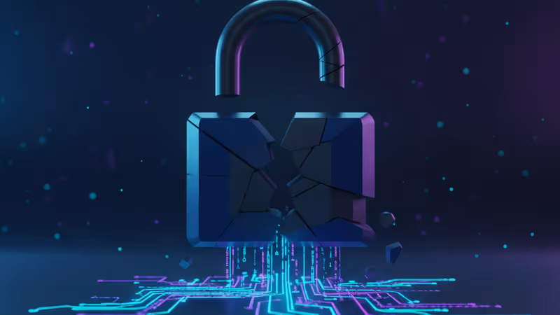 X 平台 Grok AI 影像生成安全性警示示意圖