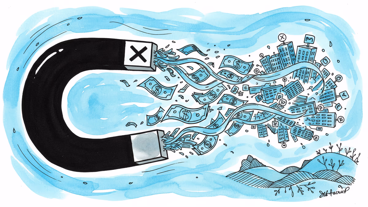 X Just Doubled Down on Creators with $45M — Here's Why