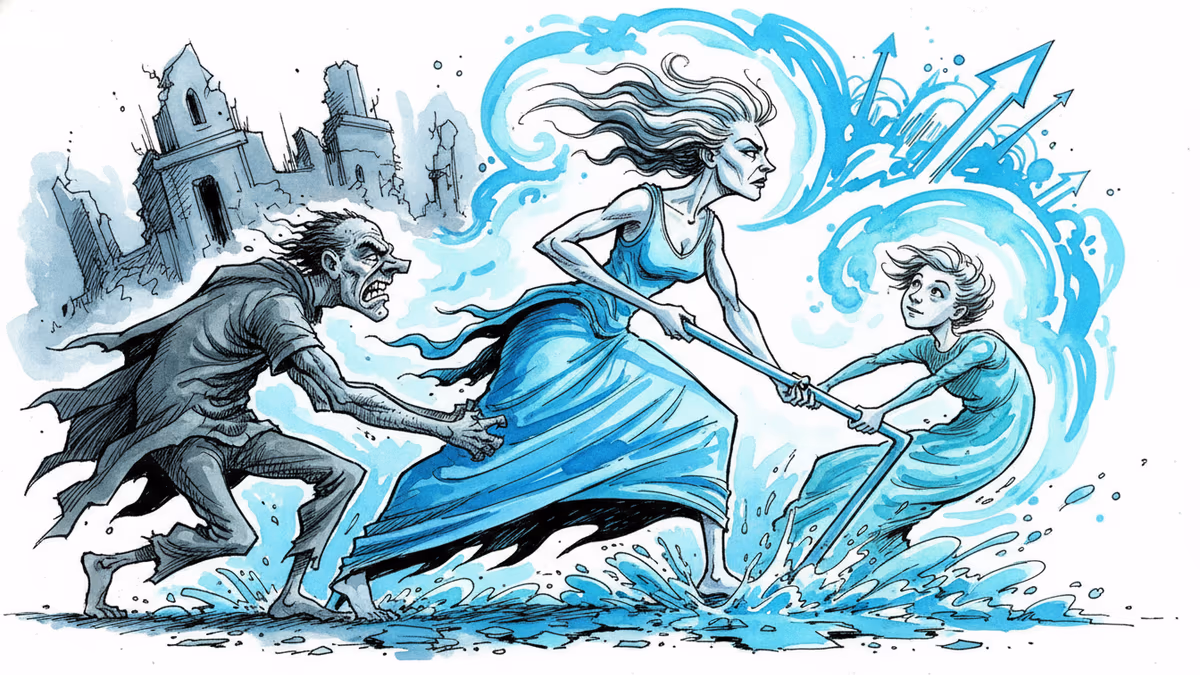 X Money來了：馬斯克的支付野心能否贏得信任？