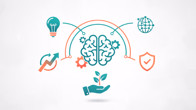 X（旧Twitter）のAI画像生成、EU当局が本格調査開始