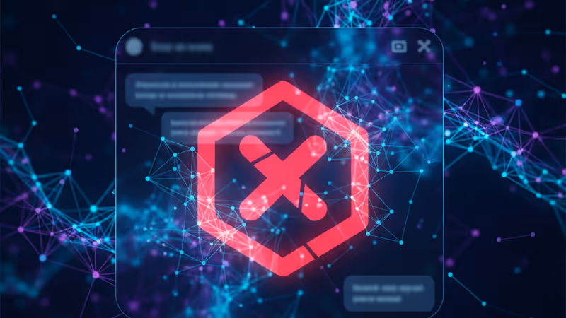 xAI 그록 아동 성착취물 생성 논란: 불법 콘텐츠 인정한 AI와 제작사의 침묵