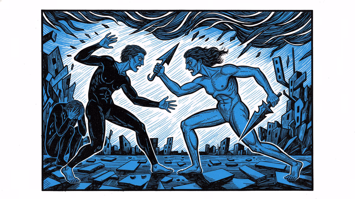 下一代Xbox承諾「十倍」光追效能，但你可能還要等兩年