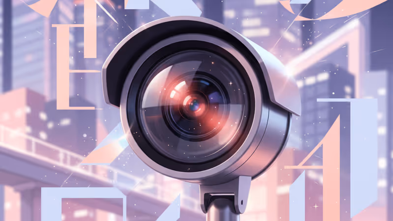 엑스디너리 히어로즈 아티스트 보호와 법적 대응을 상징하는 디지털 보안 게이트 이미지