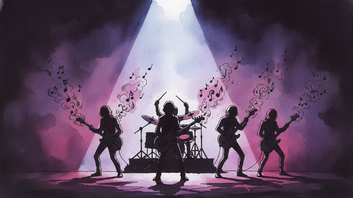 Xdinary Heroes 宣布回歸，第8張迷你專輯「DEAD AND」