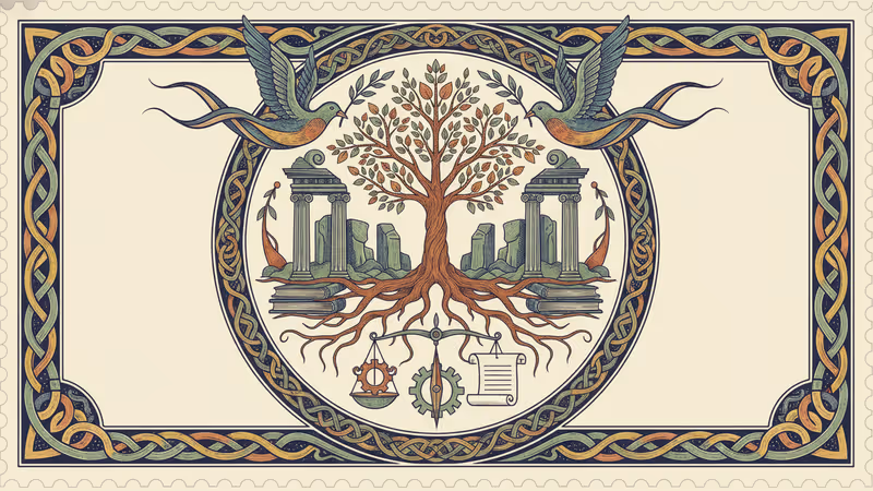 Xi Jinping Calls AI 'Epoch-Making' as China Doubles Down on Tech Independence