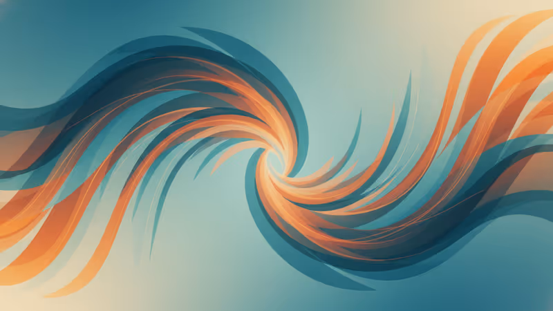 Xi Jinping Just Purged His 'Ironclad' General. Here's Why That Matters.