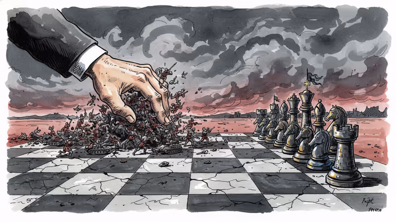 시진핑, 최고위 장성 2명 동시 숙청... 군부 장악 의도는?