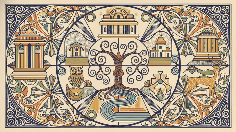 習近平清洗心腹張又俠：絕對權力的最後一步？