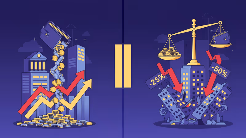 시진핑, 군 작전권 단독 장악하며 군부 숙청 단행