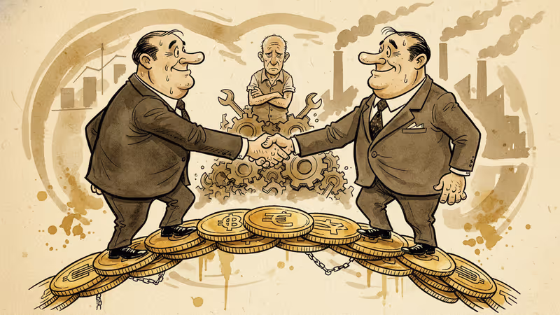 習近平とスターマー会談、アストラゼネカの1.5兆円投資で中英関係に新たな局面