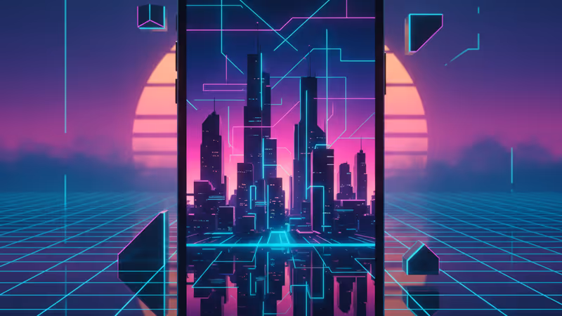 Xiaomi 17 Ultra Launches, Deepens Leica Alliance to 'Reshape' Night Photography