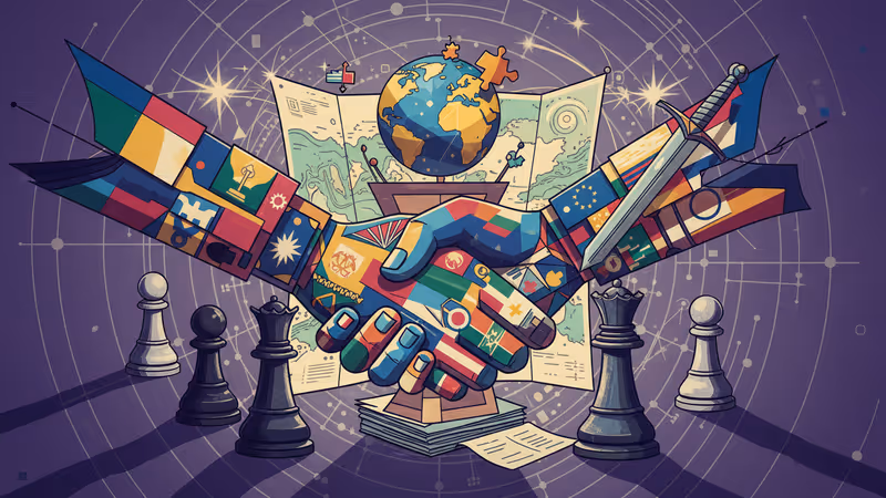 시진핑 최측근 장유샤 상장, 중국 최대 군부 숙청의 신호탄