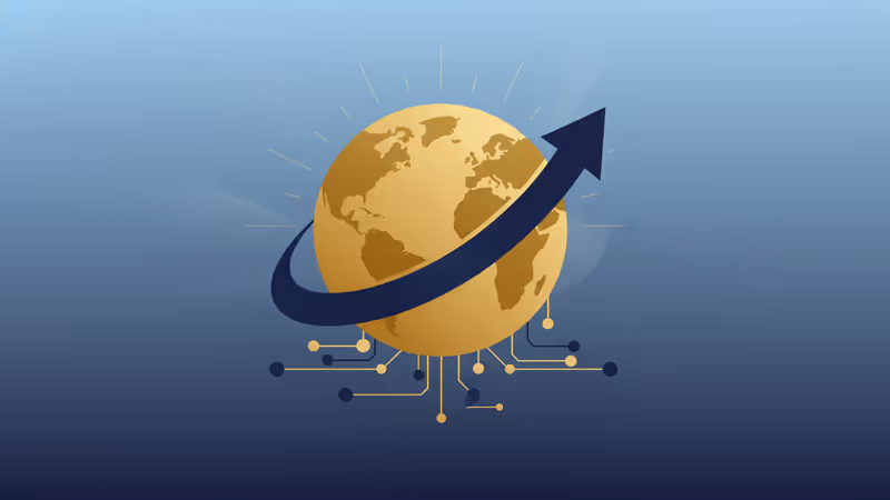 시진핑의 군부 대숙청, 대만 침공 가능성을 낮췄나 높였나