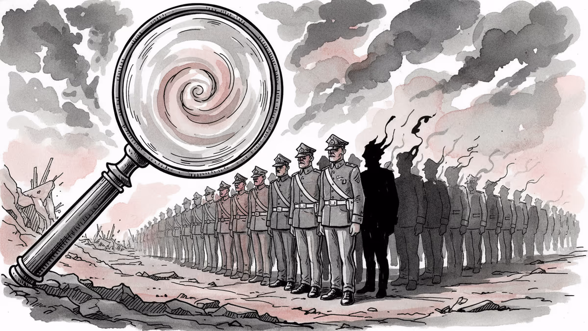 시진핑, 군부 부패척결 가속화... "숨을 곳 없다