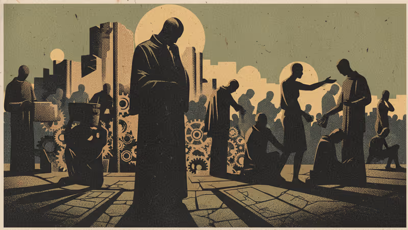 시진핑이 최고위 장성 2명을 숙청한 진짜 이유