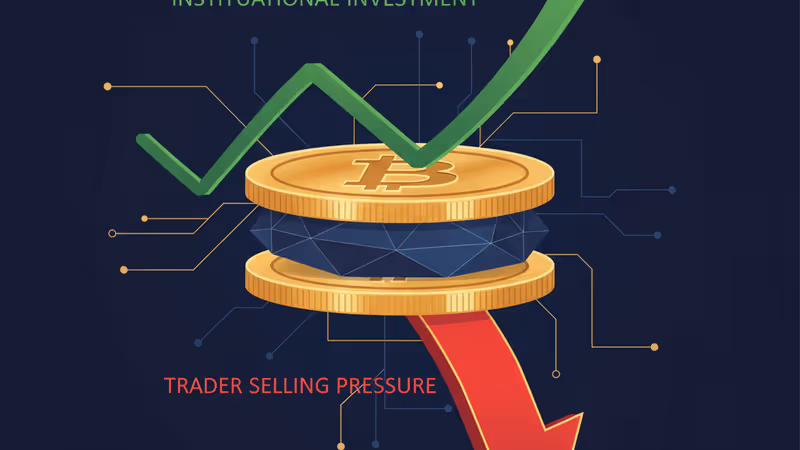 XRP ETF 자산 12.5억 달러 돌파, 가격은 왜 1.9달러에 갇혔나?