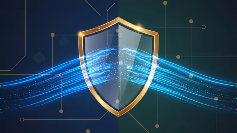 XRP price chart hitting $1.90 resistance alongside ETF inflow graphs.