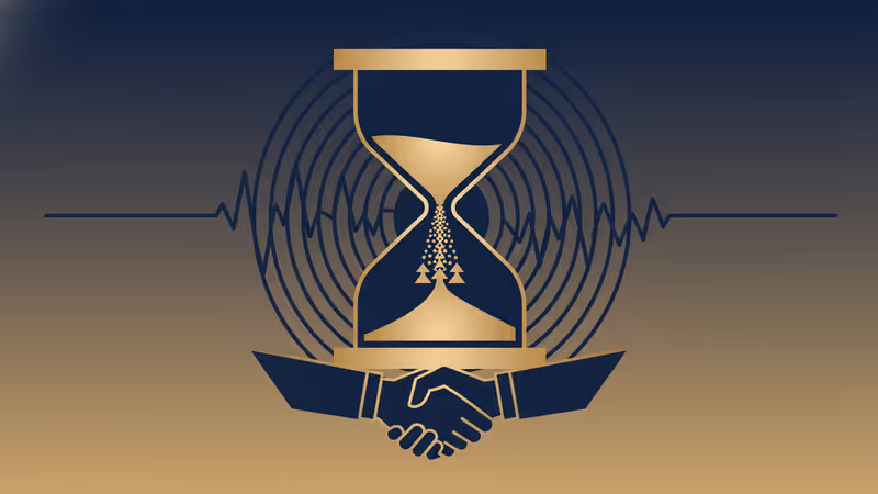 XRP守住1.88美元關鍵支撐：機構4060萬美元撤資背後的市場邏輯