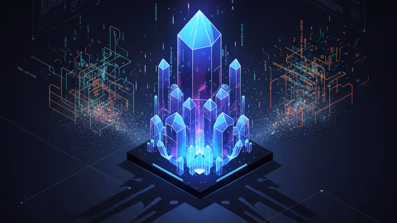 Yann LeCun的30億歐元豪賭：AI教父押注「世界模型」，挑戰LLM霸權