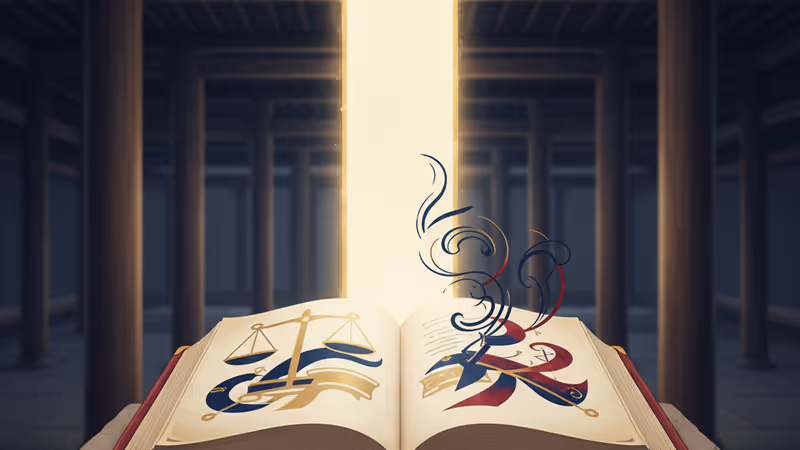 靖国神社「合祀」取り消し求め、韓国で初の提訴 第二次大戦中の朝鮮人徴用者遺族