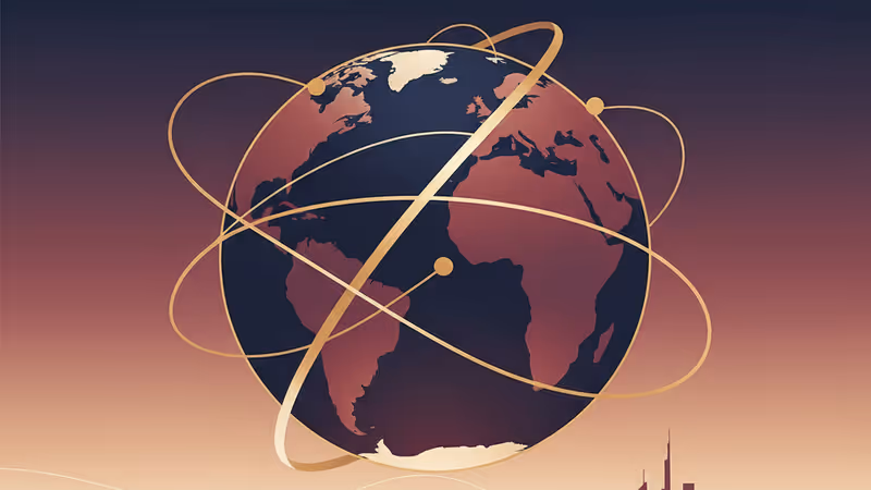 イエメン政府軍が南部を完全掌握、STC解散で加速する2026年の和平プロセス