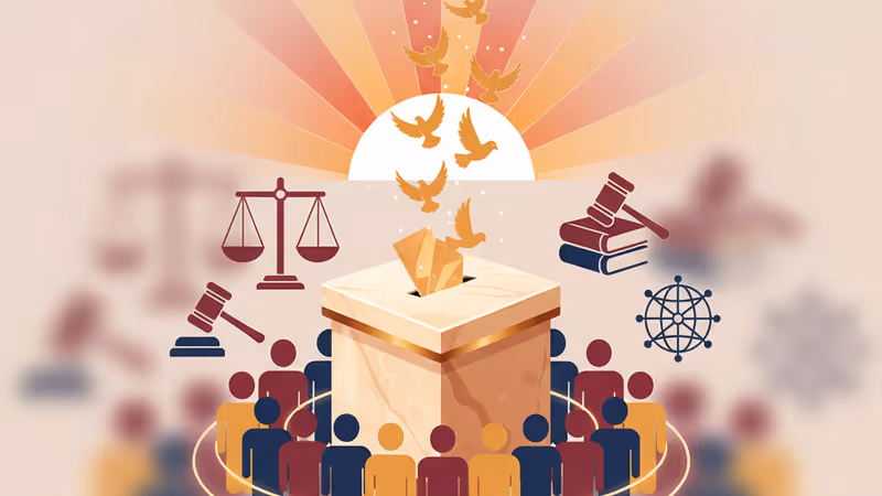 葉門南方過渡委員會領導人被控叛國：沙烏地聯軍發動空襲，局勢面臨失控