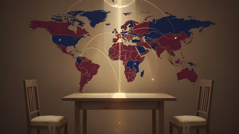 イエメン、数千人規模の捕虜交換で合意―停戦維持に向けた重要な一歩