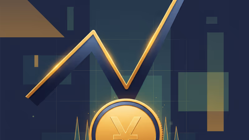 片山財務相「介入に自由な裁量」発言で円急伸、一時156円台に