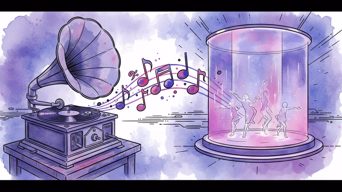 YG Entertainment Maps Out 2026: BIGBANG's Return and Fresh Blood