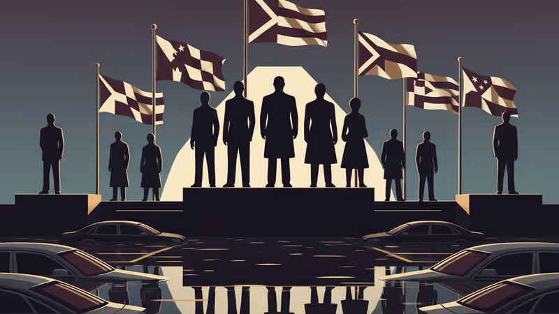 日本四日市地下停車場淹水，政府研議向車主提供定額賠償