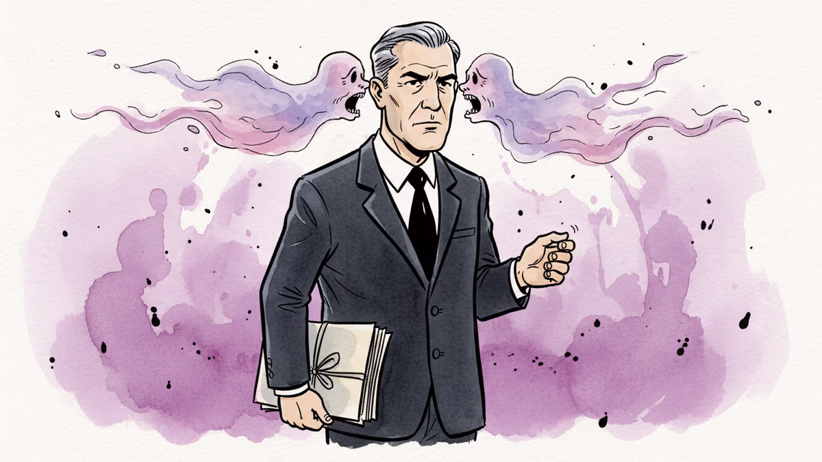 Yoo Yeon-seok Returns as Ghost-Possessed Attorney