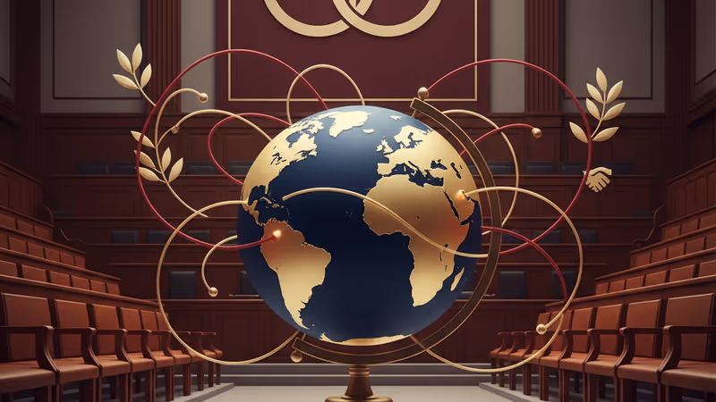 윤석열 내란죄 재판 선고 구형 연기, 1월 13일 추가 심리 결정