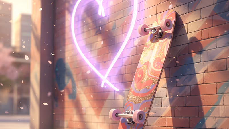 2026년 첫 활동 시동, 영파씨 1월 27일 싱글 앨범 컴백 확정