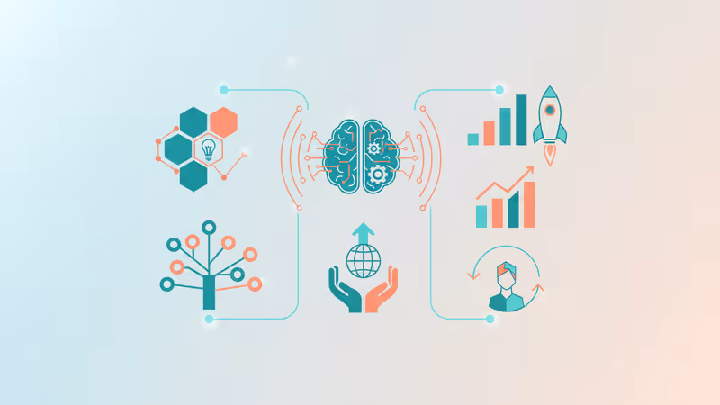 AI 채팅봇 안에서 슬랙 메시지 보내고 피그마 디자인 수정한다