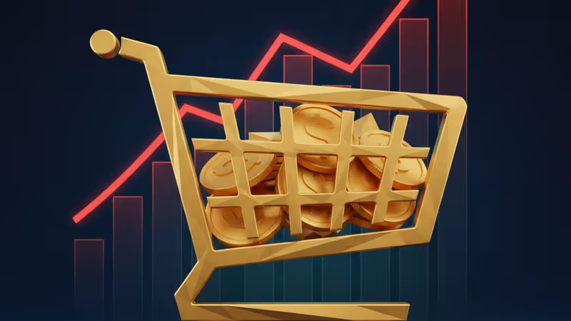 亞馬遜執行長 Andy Jassy 示警：川普關稅衝擊顯現 2026 庫存耗盡恐引發漲價潮