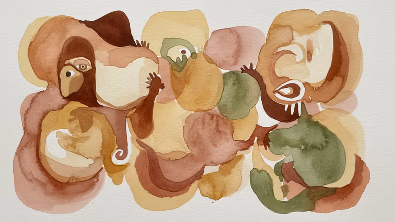 Your Brain Has a Gym Membership – Are You Using It?