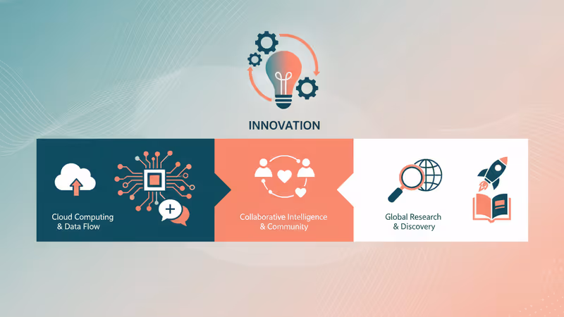 Your Contracts Never Leave Your Laptop with This AI