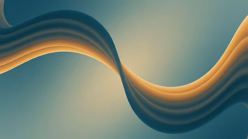 暗号資産相続の落とし穴：数百万円が消える前に