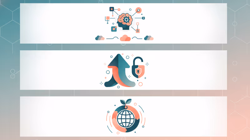 スマホ時代の目の健康、韓国発スタートアップが挑む新市場