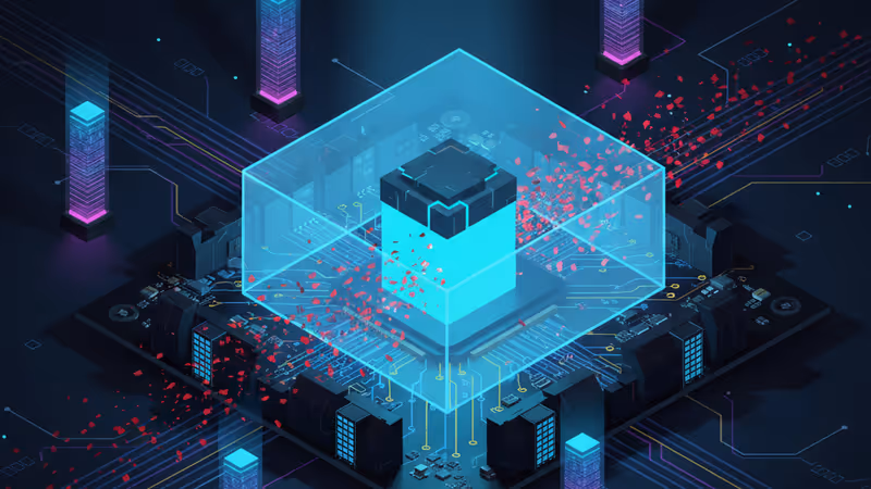 Your PC's Foundation is the New Battlefield: Riot Games' Unprecedented Anti-Cheat Escalation