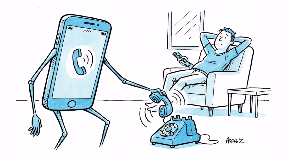 갤럭시 S26, AI가 전화를 받는다