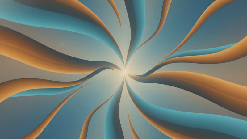 掏空退休金買房？美國住房新政策引發的兩難選擇