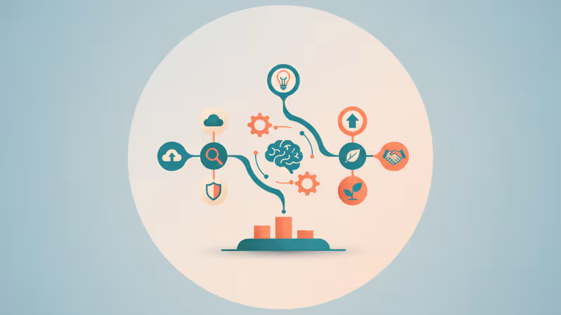 Your Voice Is Your Brand in the Digital Age