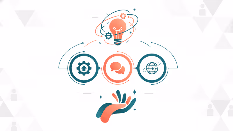 Your Windows PC Isn't As Private As You Think